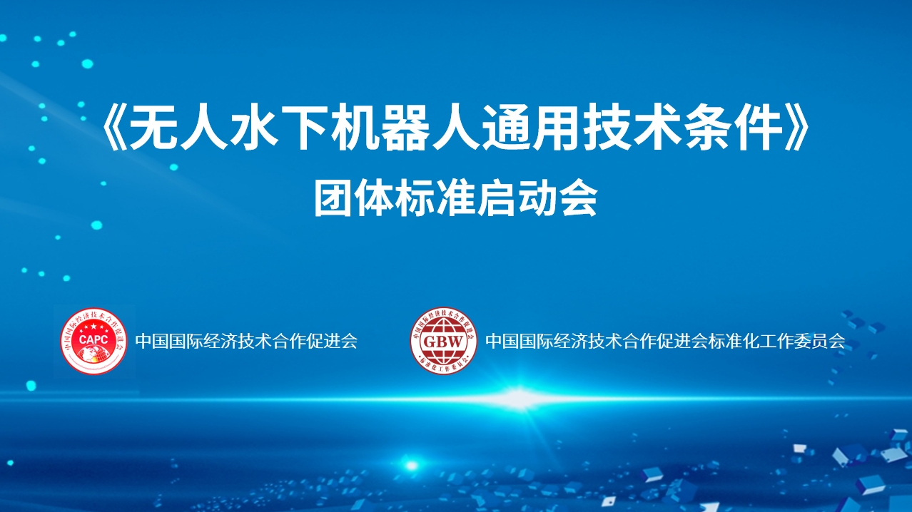 微信截图_20240925101945.png
