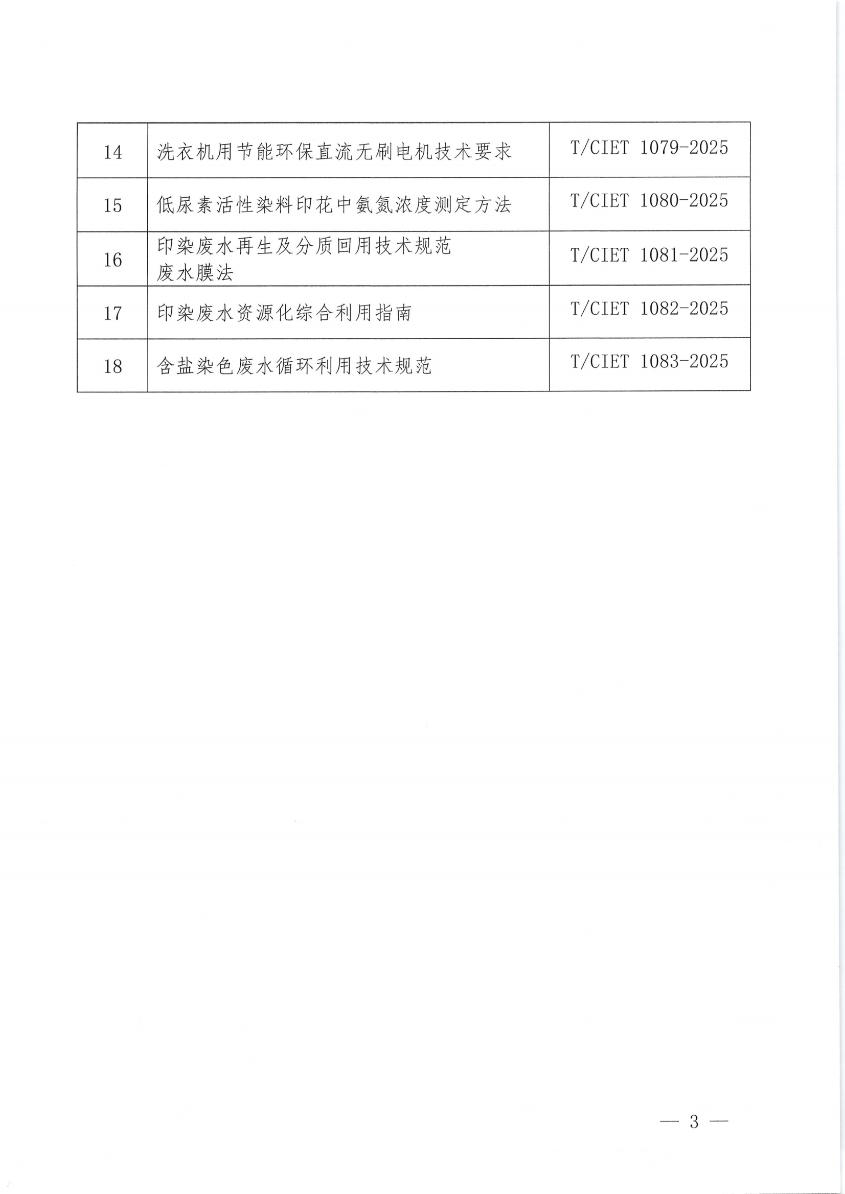 关于发布《连续泵浦半导体激光器技术要求》等十八项团体标准的公告(2)_02.png