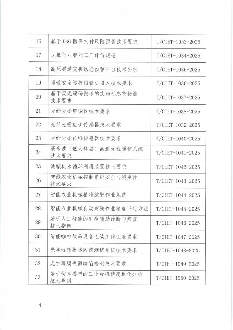 中国国际经济技术合作促进会关于下达2025年度第十批团体标准计划项目的通知0_03.png