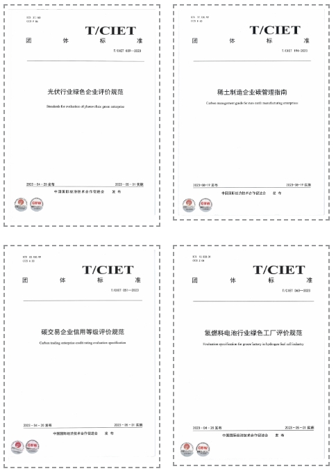 微信截图_20250507165202.png
